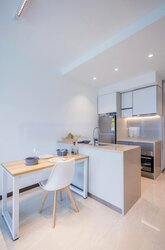 Normanton Park (D5), Apartment #455833721